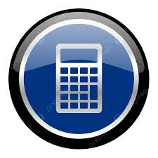 Education Calculators
