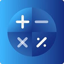 Math & Business Calculators