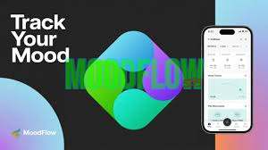 Moodflow App