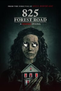 Movie Review: 825 Forest Road written & directed by Stephen Cognetti
