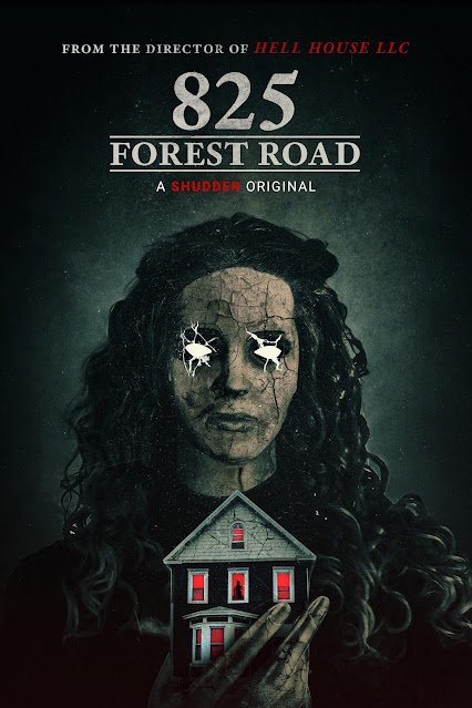 Movie Review: 825 Forest Road written & directed by Stephen Cognetti