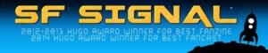 So Long and a Big Thank You to SF Signal